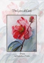 The Love of God publication