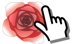 Lift the heart of a friend