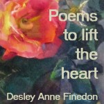 Poems to lift the heart
